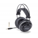 SAMSON SR990 - Casque de référence fermé