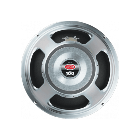 CELESTION G12T Hot 100 16 Ohm