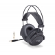 SAMSON SR880 - Casque de référence fermé