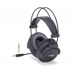 SAMSON SR880 - Casque de référence fermé