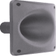 CELESTION H1SC-8050