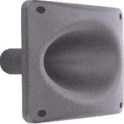 CELESTION H1SC-8050