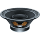 CELESTION K12H-100TC