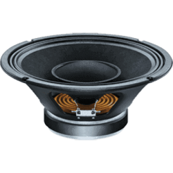 CELESTION K12H-100TC