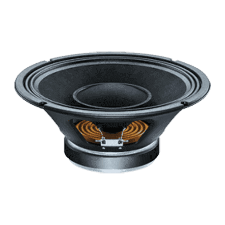 CELESTION K12H-100TC