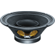 CELESTION K12H-200T