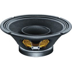 CELESTION K12H-200T
