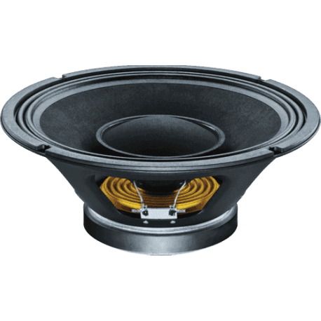 CELESTION K12H-200T
