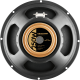 CELESTION HP guitare 12" 250W néodyme