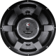 CELESTION NTR21-5010JD