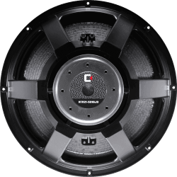 CELESTION NTR21-5010JD
