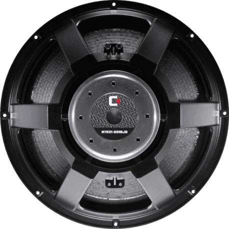 CELESTION NTR21-5010JD