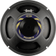 CELESTION Pulse 12