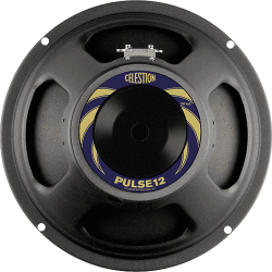 CELESTION Pulse 12