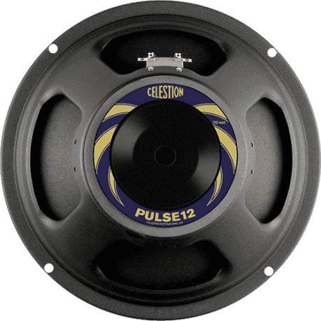 CELESTION Pulse 12