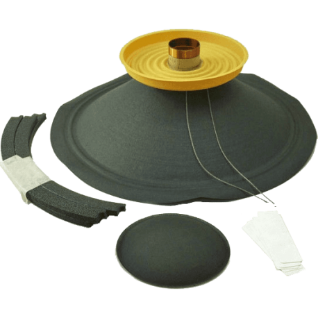 CELESTION Kit de réparation G12M.H 16 ohms