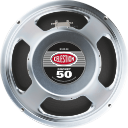 CELESTION Rocket 50 8 Ohm