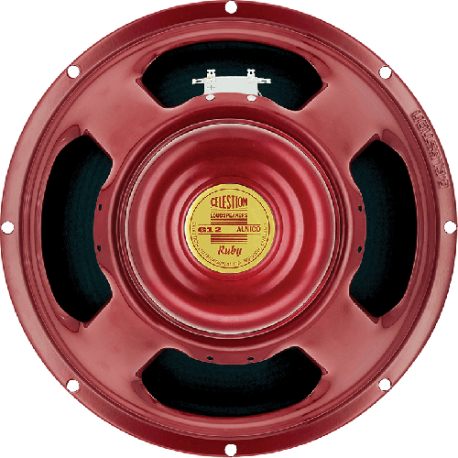 CELESTION HP 31cm 35W 16 OHMS