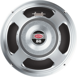 CELESTION Seventy 80 8 Ohm