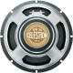 CELESTION Ten 30 8 Ohm
