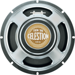 CELESTION Ten 30 8 Ohm