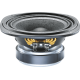 CELESTION TF0510