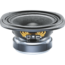 CELESTION TF0510