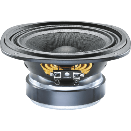 CELESTION TF0510