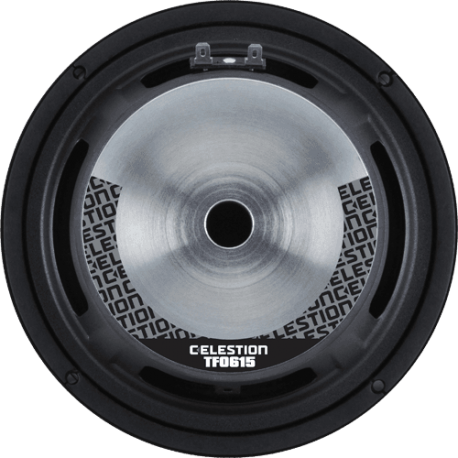 CELESTION TF0615