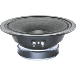 CELESTION TF0615MR