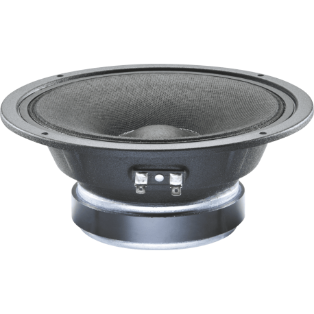 CELESTION TF0615MR
