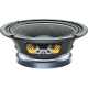 CELESTION TF0818