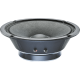 CELESTION TF0818MR