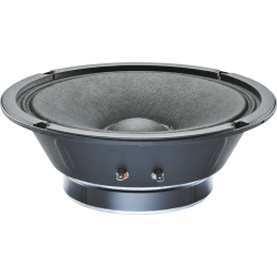 CELESTION TF0818MR