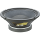 CELESTION TF1020