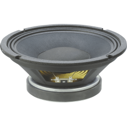 CELESTION TF1020