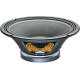 CELESTION TF1220