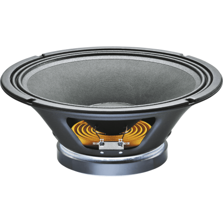 CELESTION TF1220