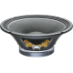 CELESTION TF1225