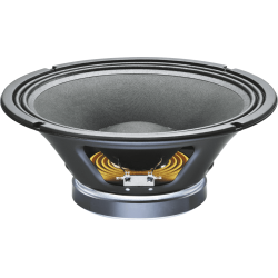 CELESTION TF1225