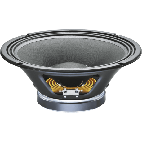 CELESTION TF1225