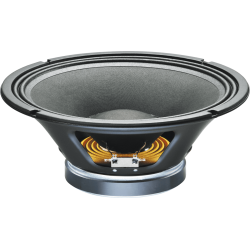 CELESTION TF1225E