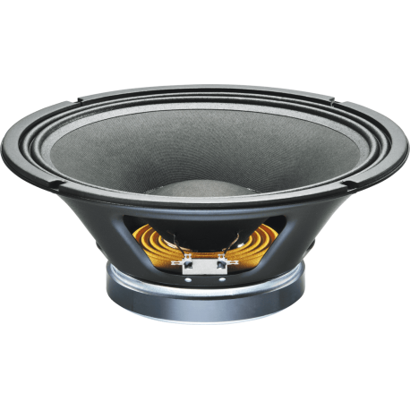 CELESTION TF1225E