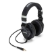 SAMSON Z55 - Casque de référence Pro fermé