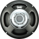 CELESTION TF1230