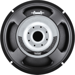 CELESTION TF1230S