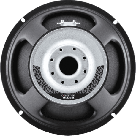 CELESTION TF1230S