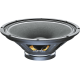 CELESTION TF1525