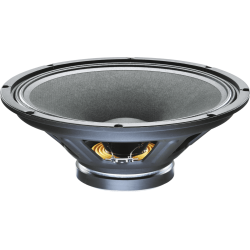 CELESTION TF1525