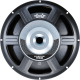 CELESTION TF1530